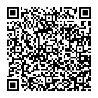 QR 0cb43a4