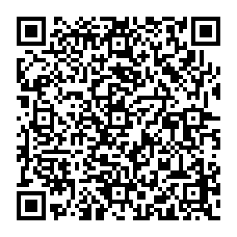 QR 0cb4494