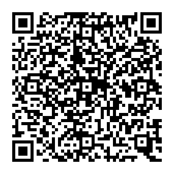 QR 0cb44ae