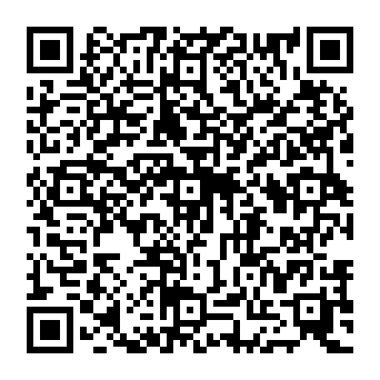 QR 0cb450d