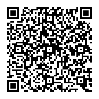 QR 0cb45ea