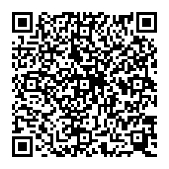 QR 0cb4a26