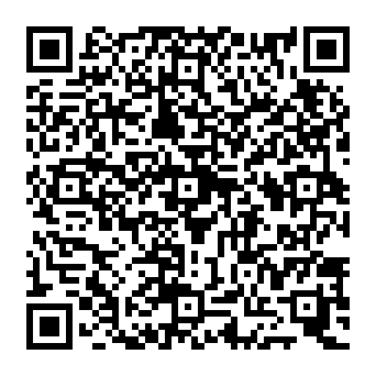 QR 0cb4a83