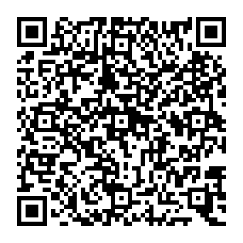 QR 0cb4f51
