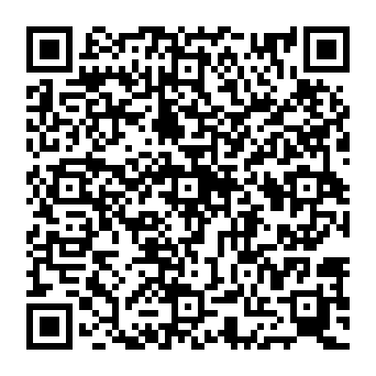 QR 0cb4fdf