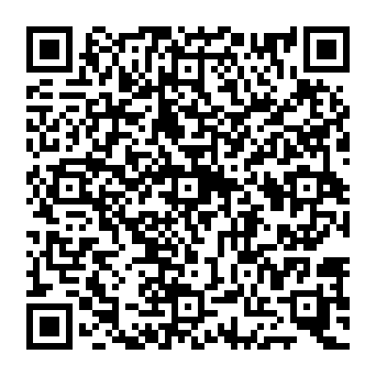 QR 0cb4ffe