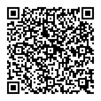 QR 0cb5254