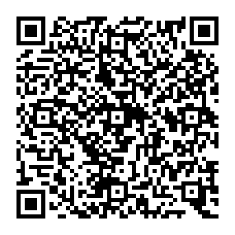 QR 0cb5301