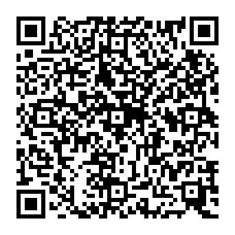QR 0cb5584