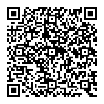 QR 0cb5611