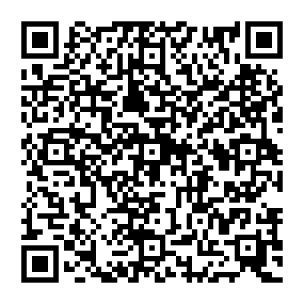 QR 0cb56e4