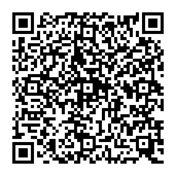 QR 0cb59cd