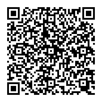 QR 0cb5a5f