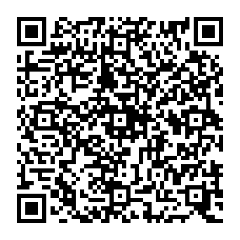 QR 0cb6120