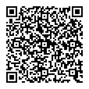 QR 0cb6389