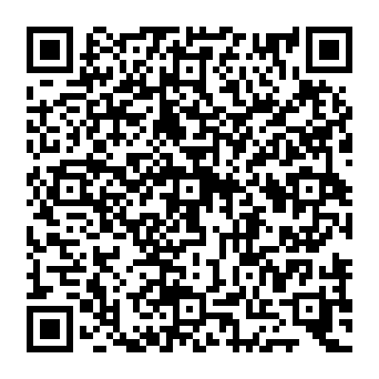 QR 0cb66fa