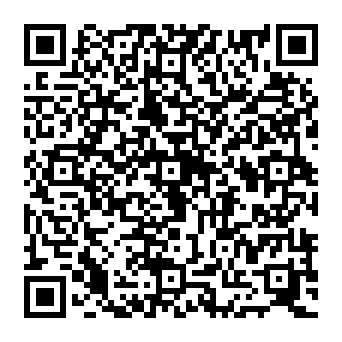 QR 0cb68ab