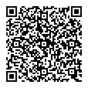 QR 0cb698c