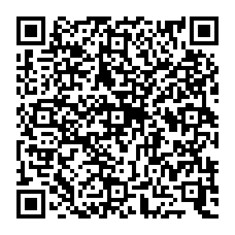 QR 0cb69a9