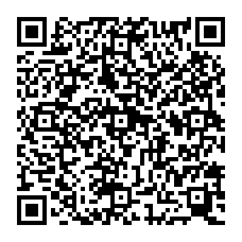 QR 0cb6a46