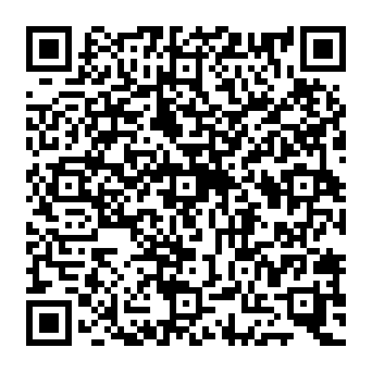 QR 0cb6e4e