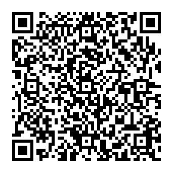 QR 0cb6ee8