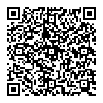 QR 0cb717f
