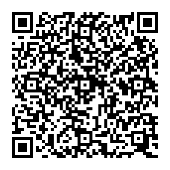 QR 0cb718b