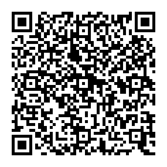 QR 0cb7448