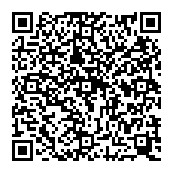 QR 0cb779f