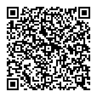 QR 0cb79bd