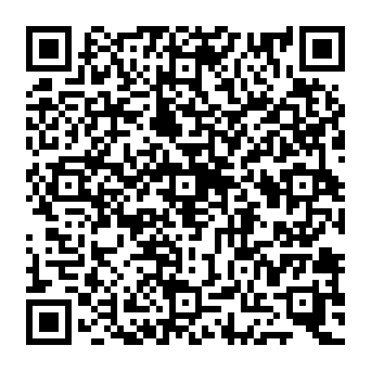 QR 0cb7bc5