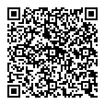 QR 0cb7e83