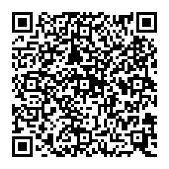 QR 0cb7f54