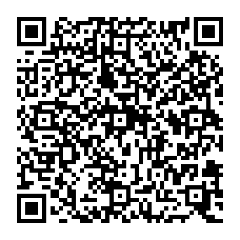 QR 0cb7f60