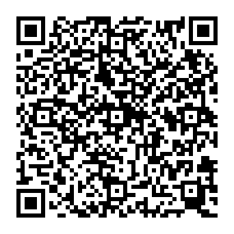 QR 0cb7f8f