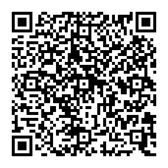 QR 0cb7fd8
