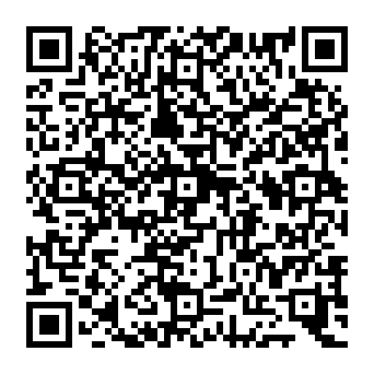 QR 0cb813a