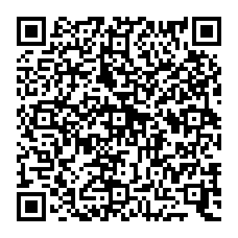 QR 0cb8309