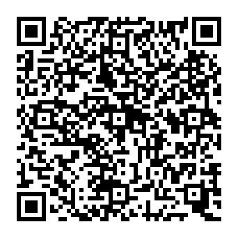 QR 0cb8453