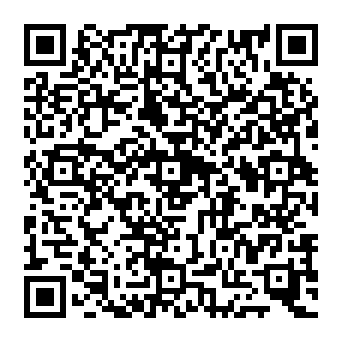 QR 0cb85c5