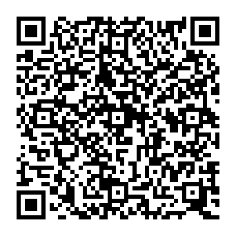 QR 0cb85cb