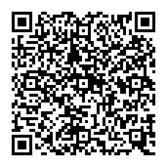 QR 0cb865d
