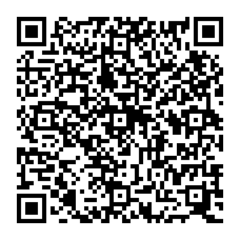 QR 0cb8882