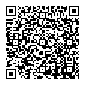QR 0cb8d5e