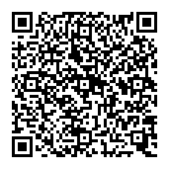 QR 0cb8db3