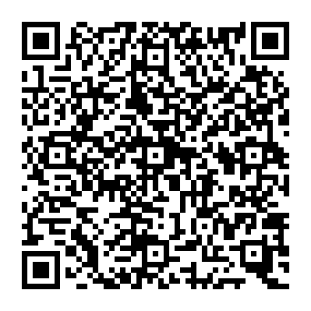 QR 0cb8eb5
