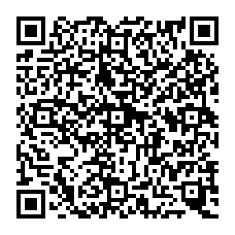 QR 0cb9067