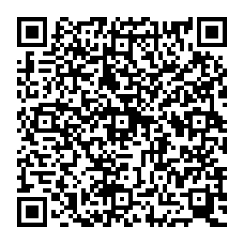 QR 0cb91ff