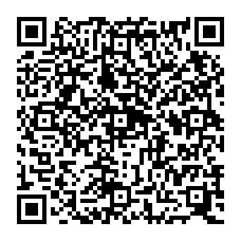QR 0cb928b